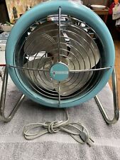 Dominion fan aqua for sale  South Paris