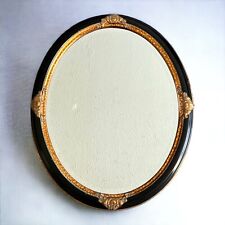 Antique style oval for sale  Greenwood