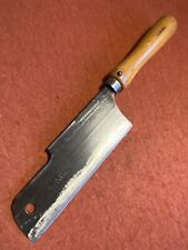 bushcraft tools for sale  DEAL