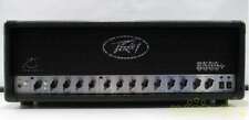 peavey 6505 for sale  Shipping to Ireland