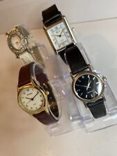 Joblot watches for sale  KETTERING