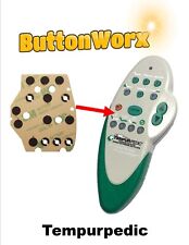 Buttonworx button repair for sale  Saco