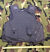 Overt body armor for sale  Saint Petersburg