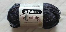 Patons smoothie 100gm for sale  SHEFFIELD