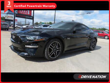 2020 mustang ford coupe for sale  Houston