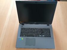 Acer aspire 771g gebraucht kaufen  Waldstetten