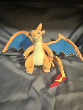 2017 tomy charizard for sale  Belmont