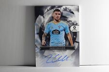 2022/23 PANINI CHRONICLES RC CELTA AUTOMÁTICO /99 JAVI GALAN #OA-JAG (SC17) comprar usado  Enviando para Brazil