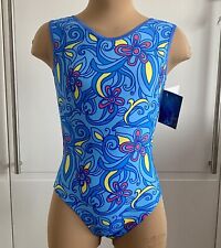 New festival leotard for sale  Shipping to Ireland