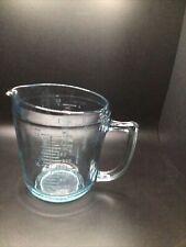 Vintage marinex cup for sale  Worthington