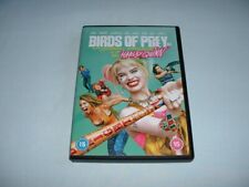 Harley quinn birds for sale  EYE