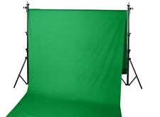 Green screen backdrop for sale  Alpharetta