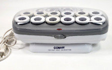 Vintage conair instant for sale  Shipping to Ireland