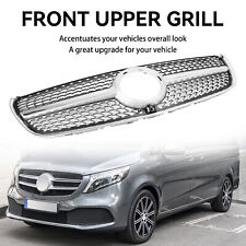 Kühlergrill mercedes benz gebraucht kaufen  Buseck