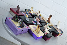 Miniatur schuhe serie gebraucht kaufen  Edermünde