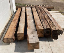 beam 8 wood 6 for sale  Massillon