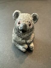 Koala bear sitting for sale  Reno