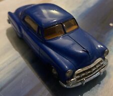 1952 record chevrolet for sale  LONDON