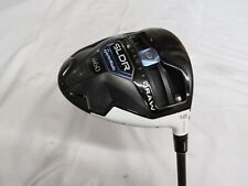 Used taylormade sldr for sale  Shipping to Ireland