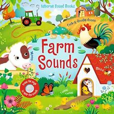 Farm sounds sam for sale  UK