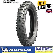 Michelin enduro medium for sale  HARROGATE