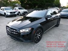 2022 mercedes benz for sale  Charlotte