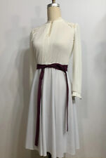 Vintage dress 1970s for sale  Granville