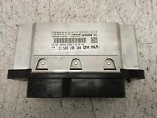 04c907309cc ecu fabia for sale  SKELMERSDALE