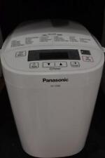 Panasonic 2500 bread for sale  HULL