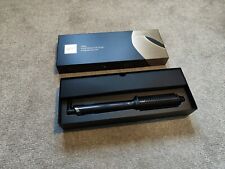 professional hot ghd brush for sale  DORCHESTER