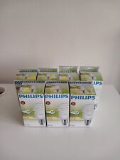 philips hue for sale  Ireland