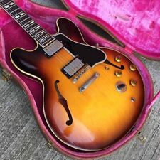 Gibson es345 1959 for sale  DONCASTER
