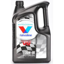 valvoline oil for sale  Shipping to Ireland