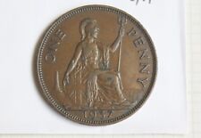 Penny 1937 good for sale  STALYBRIDGE