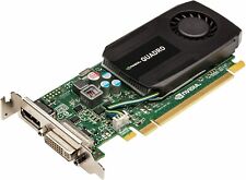 Nvidia quadro k600 usato  Italia