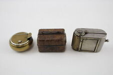 Victorian inkwell job for sale  Shipping to Ireland
