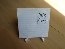 pink floyd the wall single gebraucht kaufen  Kerpen