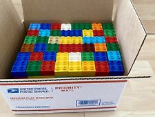 Lego duplo 350 for sale  Tampa