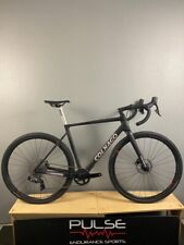 Colnago sram rival for sale  San Diego