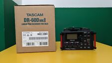 Tascam 60dmkii channel for sale  MANCHESTER
