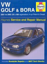 Haynes 4169 Repair and Service Workshop Manual by Gill, Peter T. Board book The segunda mano  Embacar hacia Argentina