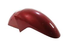 Fenders red fender for sale  Shipping to Ireland