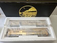 Mth 4129 gold for sale  Harrison