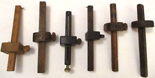 cabinet making tools for sale  Virginia