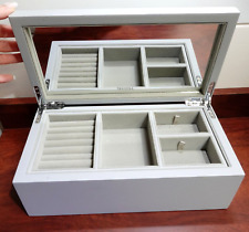 Pandora jewelry box for sale  New York