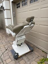 Belmont dental chair for sale  Windermere