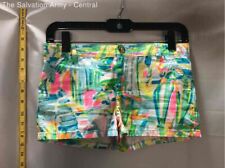 Lilly pulitzer girls for sale  Detroit
