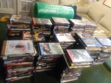 Dvd wholesale lot for sale  Weidman