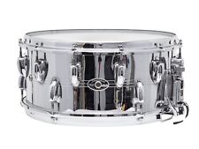 slingerland drums for sale  FAREHAM