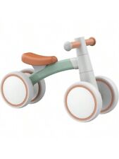 Bicicleta Sereed Baby Balance comprar usado  Enviando para Brazil